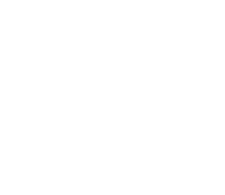 আমি একজন কর্মী