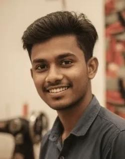 নিরাপত্তা