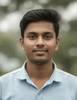 নিরাপত্তা