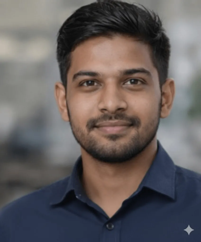 নিরাপত্তা