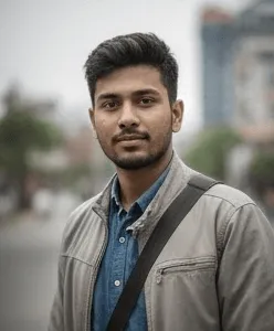 নিরাপত্তা