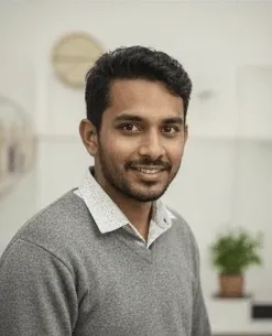 নিরাপত্তা