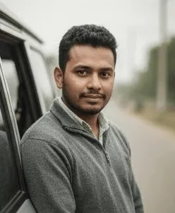 নিরাপত্তা