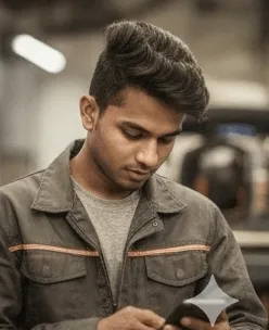 নিরাপত্তা