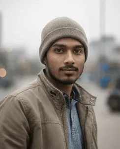নিরাপত্তা