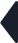 left icon