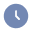 deadline icon