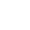 download icon