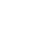 Request Us