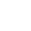Email Us