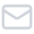 icon email