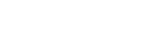 EZ Jobs