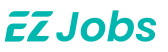 EZ Jobs