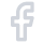 icon facebook