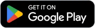 Google Play icon
