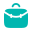 jobs category icon