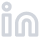 icon linkedin