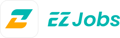 EZ Jobs