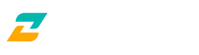 EZ Jobs logo