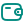 pay icon