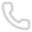 icon phone