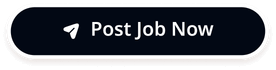 Post Job Now