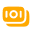 price icon