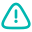 report icon