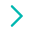 right icon