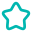 save icon