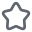 save icon