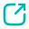 share icon