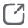 share icon