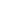 Language switch icon
