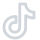 icon tiktok