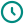 time icon