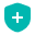 tip icon