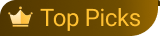 top picks icon