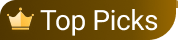 top picks icon