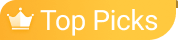 top picks icon