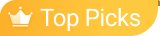 top picks icon
