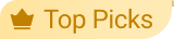 top picks icon