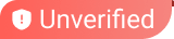 top picks icon