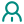 vacancies icon