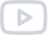 icon youtube