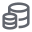 perk icon