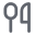 perk icon