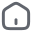 perk icon