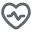 perk icon