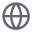 perk icon